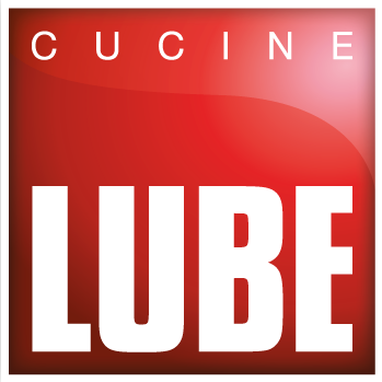 Cucine Lube TORINO